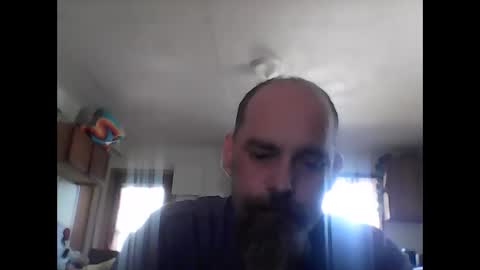 Snapshot of fireprince1977 chatting on 03/28/26, 06:29 Brad online show from 03/28/26, 06:29