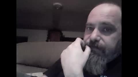 Snapshot of fireprince1977 chatting on 03/30/26, 01:39 Brad online show from 03/30/26, 01:39