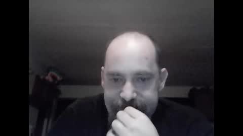 Snapshot of fireprince1977 chatting on 03/31/26, 01:29 Brad online show from 03/31/26, 01:29