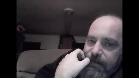 Snapshot of fireprince1977 chatting on 04/03/26, 01:47 Brad online show from 04/03/26, 01:47