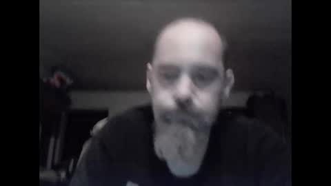 Snapshot of fireprince1977 chatting on 04/04/26, 01:15 Brad online show from 04/04/26, 01:15