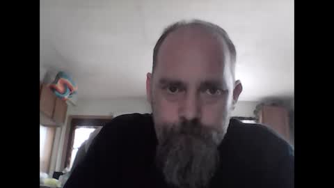 Snapshot of fireprince1977 chatting on 04/06/26, 09:49 Brad online show from 04/06/26, 09:49