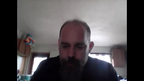 Snapshot of fireprince1977 chatting on 04/07/26, 09:04 Brad online show from 04/07/26, 09:04