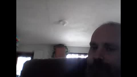 Snapshot of fireprince1977 chatting on 04/08/26, 10:21 Brad online show from 04/08/26, 10:21