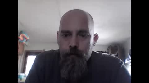 Snapshot of fireprince1977 chatting on 04/10/26, 10:36 Brad online show from 04/10/26, 10:36