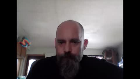 Snapshot of fireprince1977 chatting on 04/13/26, 08:14 Brad online show from 04/13/26, 08:14
