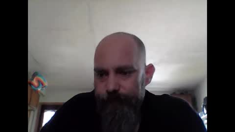 Snapshot of fireprince1977 chatting on 04/15/26, 08:42 Brad online show from 04/15/26, 08:42