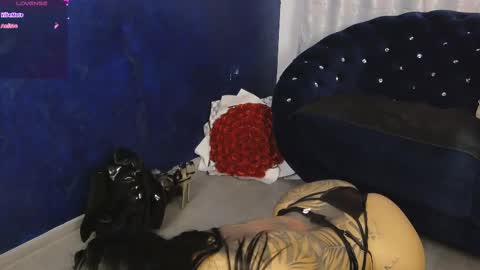 Fires Bomb 777 online show from 02/13/25, 09:20