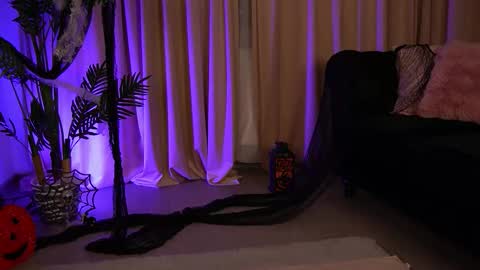 Fires Bomb 777 online show from 10/29/25, 08:27