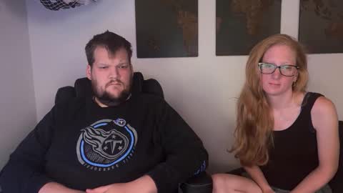 fireswan online show from 09/13/25, 02:22