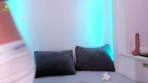 Snapshot of firevein chatting on 09/21/25, 10:39 Sexy Tony online show from 09/21/25, 10:39