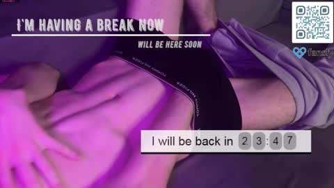 Snapshot of firevein chatting on 10/04/25, 11:30 Sexy Tony online show from 10/04/25, 11:30