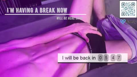 Snapshot of firevein chatting on 10/16/25, 10:16 Sexy Tony online show from 10/16/25, 10:16