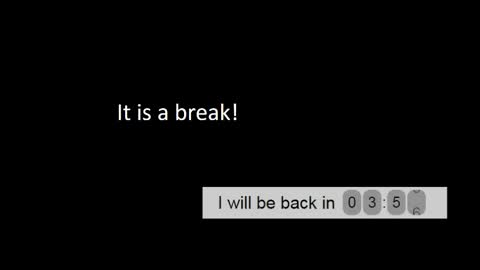 Snapshot of firevein chatting on 12/04/25, 10:24 Sexy Tony online show from 12/04/25, 10:24