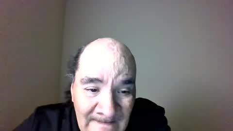 Darrell online show from 09/12/25, 01:33