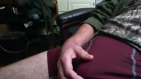 fireworks_53 online show from 11/02/25, 01:57