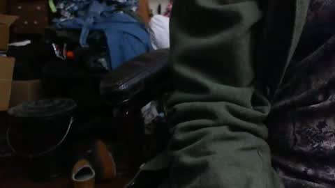 fireworks_53 online show from 11/06/25, 01:23