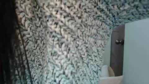 Snapshot of fireychiq chatting on 10/14/25, 10:16 Nina online show from 10/14/25, 10:16