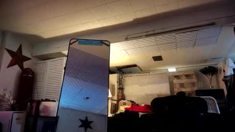 FirmFem online show from 11/04/25, 10:36