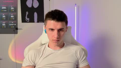 first_mark online show from 05/28/26, 05:49