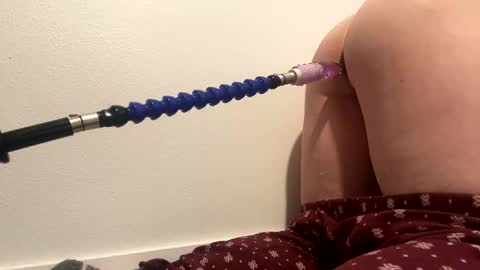 firstcumfirst online show from 01/15/25, 11:30
