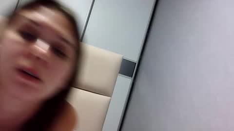 Snapshot of firststarsara chatting on 11/30/25, 07:07 Sara online show from 11/30/25, 07:07