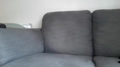 Snapshot of firsttimeisthebest chatting on 07/30/26, 05:34 firsttimeisthebest online show from 07/30/26, 05:34