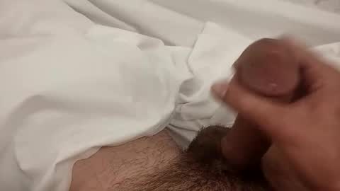 Snapshot of firulaiiiiiiiii chatting on 10/27/25, 10:41 DickMoon online show from 10/27/25, 10:41