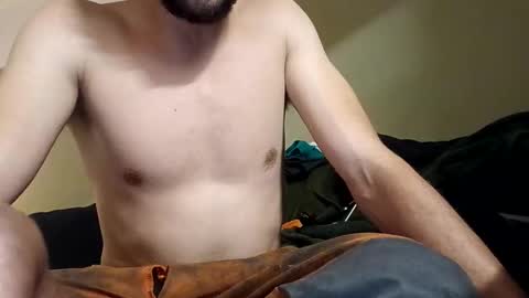 Cj dick96 online show from 09/08/25, 08:41