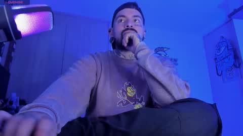 fisherrman666 online show from 09/09/25, 02:22