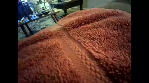 Snapshot of fishingaroundforanything chatting on 02/05/25, 08:00 Hercomeonmyface online show from 02/05/25, 08:00