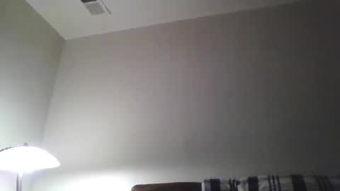 Snapshot of fishingaroundforanything chatting on 02/23/25, 07:55 Hercomeonmyface online show from 02/23/25, 07:55