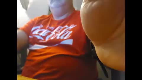 fishism21cb2 online show from 12/28/24, 01:50