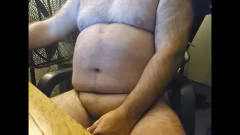 fishism21cb2 online show from 01/01/25, 05:01