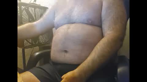 fishism21cb2 online show from 01/04/25, 01:10