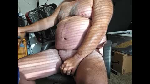 fishism21cb2 online show from 09/20/25, 12:22