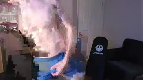 fishmatt000 online show from 06/14/26, 07:54