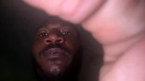 fist_heroic online show from 08/03/26, 12:31