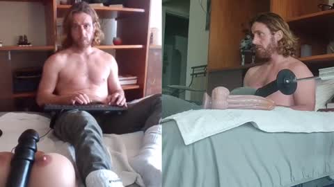 Kinky for pervert Daddies online show from 01/25/25, 03:30