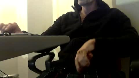 Daddy Cool online show from 02/22/26, 01:18