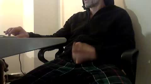 Daddy Cool online show from 02/23/26, 06:38