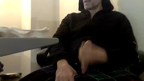 Daddy Cool online show from 02/24/26, 11:47