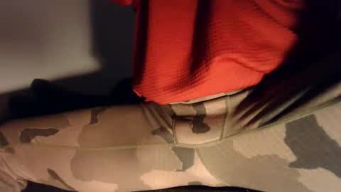 fit_cock89 online show from 12/19/25, 03:08