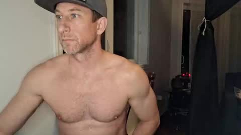 fit_dave_canada online show from 10/27/25, 12:36