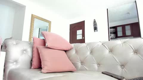 FRAIDER online show from 03/03/25, 05:18