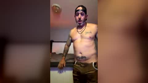 fit_fuckers online show from 06/27/26, 02:49