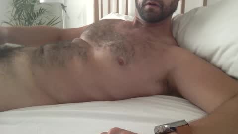 fit_guy_89 online show from 09/12/25, 05:02