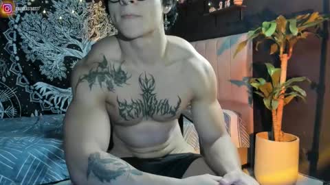 David hotman online show from 02/11/25, 02:35