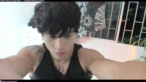 David hotman online show from 10/03/25, 06:21