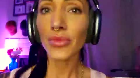 fit_sxy_siouxsie online show from 09/09/25, 09:20